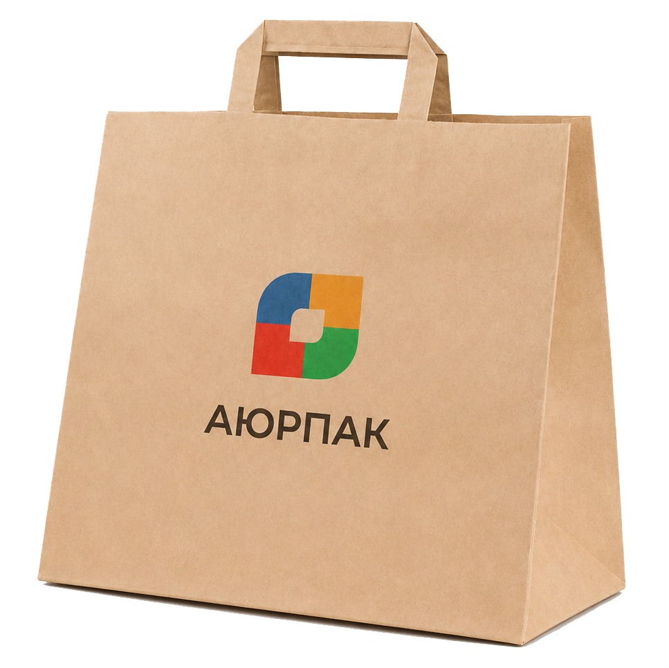 картонный для главной.png картонный для главной.png
